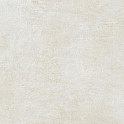 SBK 90x90x2 Sal Crema