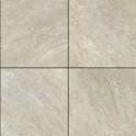 RSK TRE 40x80x3 Messina Giallo