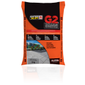 Voegmortel Gatorsand G2 Antraciet-Grijs 20 kg