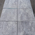 MBI Triple T 60x60x4 Nordic Grey
