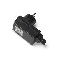 Hamulight Trafo Ceres stekker 24 watt 12volt