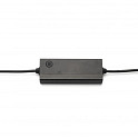 Hamulight Push dimmer voor ledstrip & inbouwspot