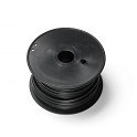 Hamulight Hoofdkabel 25 meter 14/2 AWG 12volt
