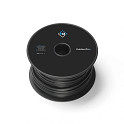 Hamulight Hoofdkabel 50 meter 14/2 AWG 12 volt