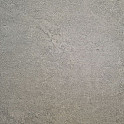 Keramische Buitentegel 100x100x3 Stone Taupe