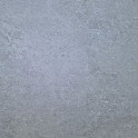 OPK 100x100x3 Stone Grey