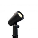 Hamulight Mafra rechte kap prikspot | 1,5 watt | 12 volt