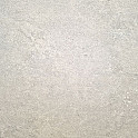 Keramische Buitentegel 100x100x3 Stone Beige
