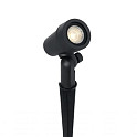 Hamulight Mafra rechte kap prikspot | 1,5 watt | 12 volt