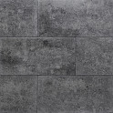 Redpremi vlak XXS Plus 30x60x4 Gran Canaria