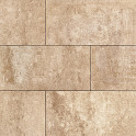 Redpremi vlak XXS Plus 30x60x4 Ibiza 2.0