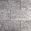Redpremi vlak XXS Plus 30x60x4 Lanzarote 2.0