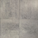 Redpremi vlak XXS Plus 60x60x4 La Gomera 2.0