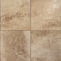 Redpremi vlak XXS Plus 60x60x4 Menorca 2.0