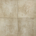 Redsmart Vlak XXS 60x60x4 Mount Meru 2.0