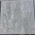 MBI Triple T 60x60x4 Nordic Grey