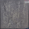MBI Triple T 60x60x4 Nordic Grey