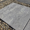 MBI Triple T 60x60x4 Nordic Grey