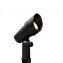 Hamulight Selmes anti-verblindingskap prikspot | 1,5 watt | 12 volt