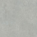 MBI GeoCeramica Pointer 75x75x4 Veneto Dust