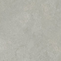 MBI GeoCeramica Pointer 75x75x4 Veneto Taupe