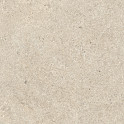 Keramische buitentegel 60x60x3 Geostone Ivory