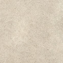 Keramische buitentegel 60x60x3 Geostone Ivory