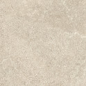 Keramische buitentegel 60x60x3 Geostone Ivory