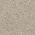 Keramische buitentegel 60x60x3 Geostone Taupe