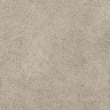Keramische buitentegel 60x60x3 Geostone Taupe