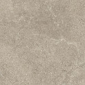 Keramische buitentegel 60x60x3 Geostone Taupe