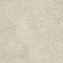 Keramische buitentegels 80x80x3 Geostone Ivory