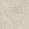 Keramische buitentegels 80x80x3 Geostone Ivory