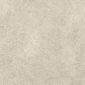 Keramische buitentegels 80x80x3 Geostone Ivory