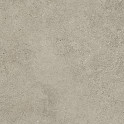 Keramische buitentegel 80x80x3 Geostone Taupe
