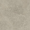 Keramische buitentegel 80x80x3 Geostone Taupe