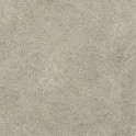 Keramische buitentegel 80x80x3 Geostone Taupe