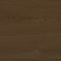 Keramische Buitentegels 30x120x3 Terrawood Walnut