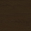 Keramische Buitentegels 30x120x3 Terrawood Wenge