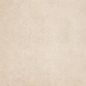Keramische Buitentegel 90x90x3 PB Texture Ivory