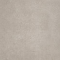 Keramische Buitentegel 90x90x3 PB Texture Sage