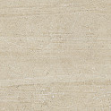 Keramische Buitentegel 80x80x3 Solostone Traverlime Beige