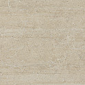 Keramische Buitentegel 80x80x3 Solostone Traverlime Beige