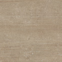 Keramische Buitentegel 80x80x3 Solostone Traverlime Visone