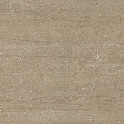 Keramische Buitentegel 80x80x3 Solostone Traverlime Visone
