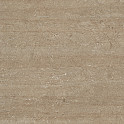 Keramische Buitentegel 80x80x3 Solostone Traverlime Visone