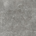 Keramische Buitentegel 80x80x3 Solostone Unico Antracite