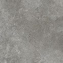 Keramische Buitentegel 80x80x3 Solostone Unico Antracite