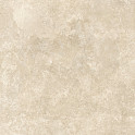 Keramische Buitentegel 80x80x3 Solostone Unico Sand