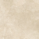 Keramische Buitentegel 80x80x3 Solostone Unico Sand